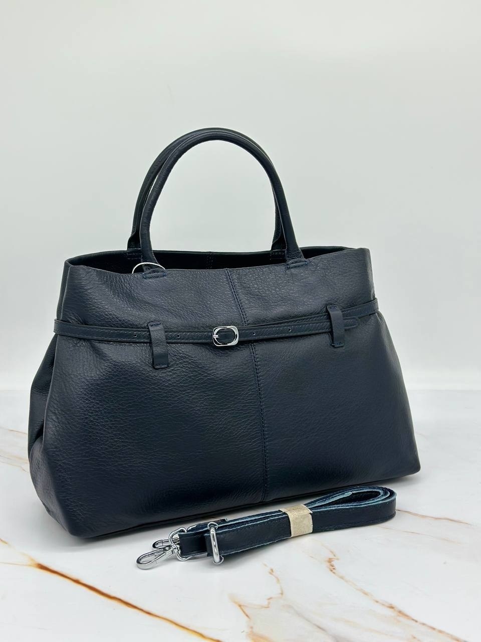 сумка женская,сумка,женская сумка тоут,сумка женская большая,сумка тоут сумка женская