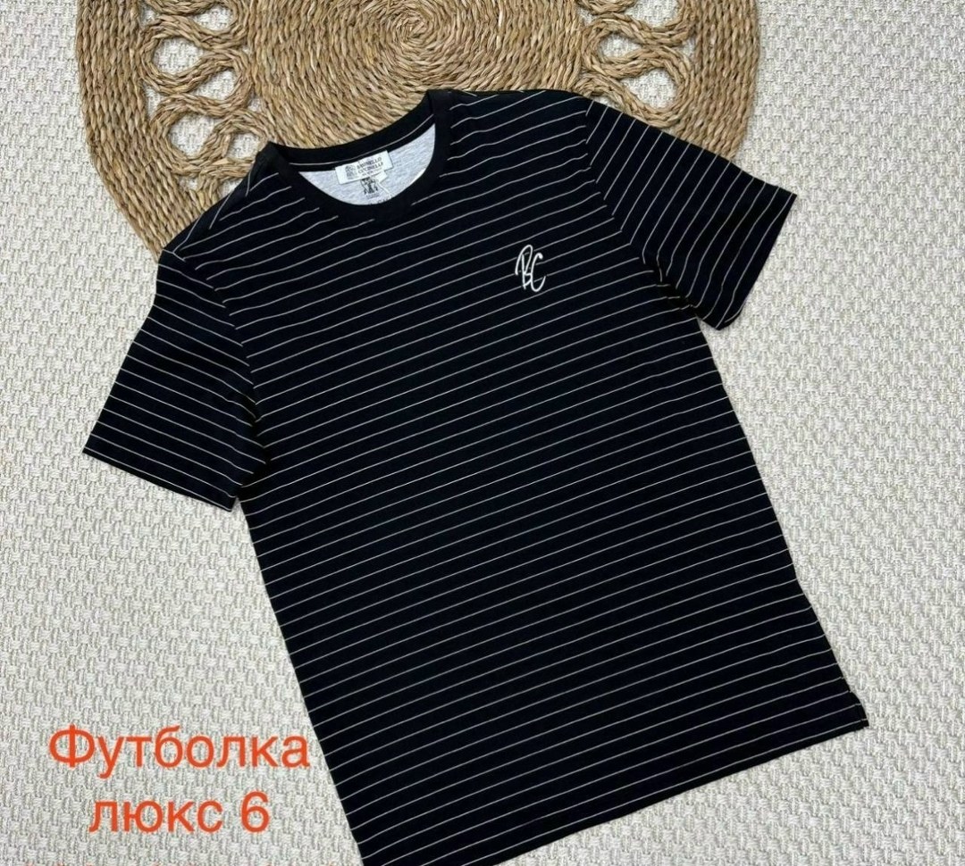 tommy hilfiger мужская футболка,футболки tommy hilfiger,мужская футболка,футболка,томми хилфигер слим фит футболка