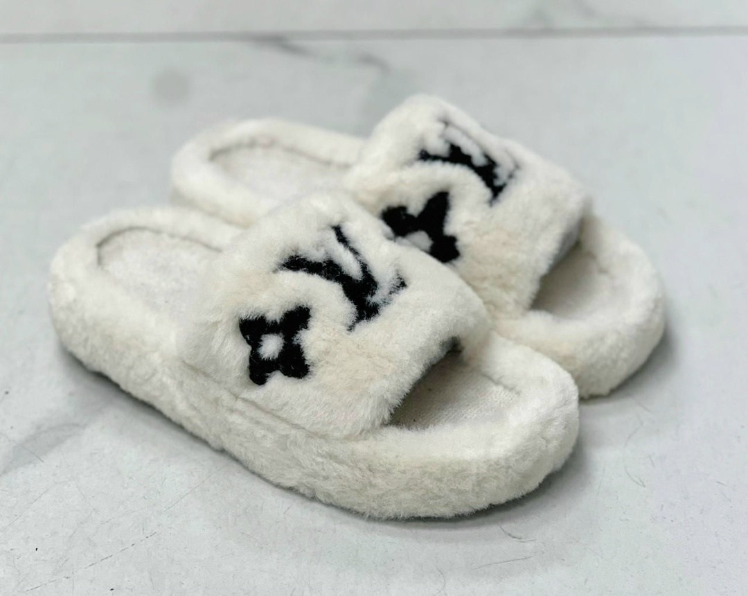 ,тапочки женские,тапочки модные,тапки женские,домашние тапочки