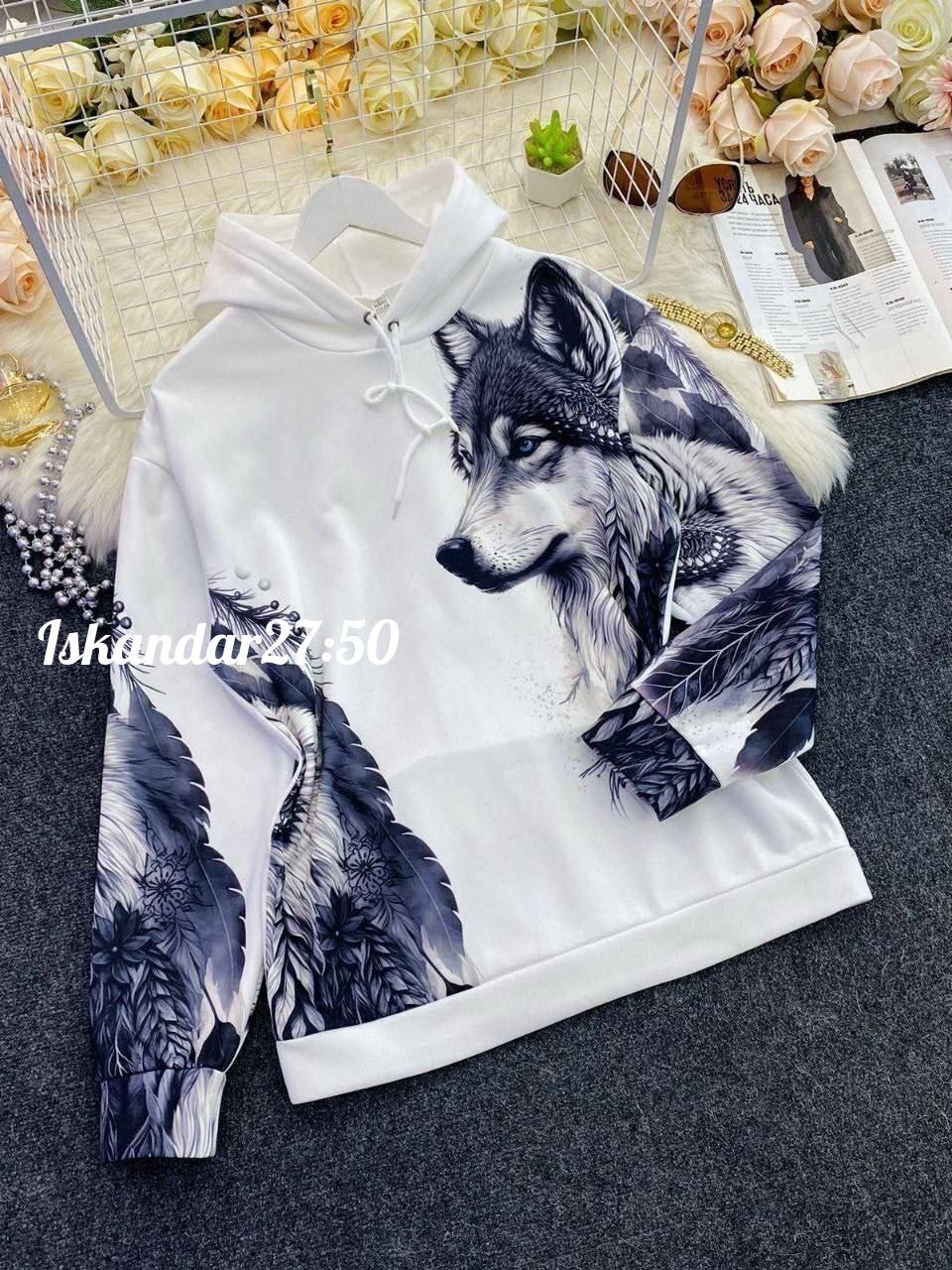 толстовка мужская с капюшоном,мужская толстовка,модная толстовка,толстовки для мужчин,свитшот мужской с капюшоном