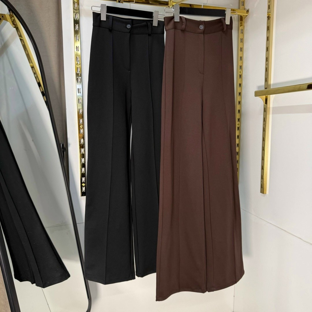 стильные наряды,женские наряды,одежда для женщин,модные наряды