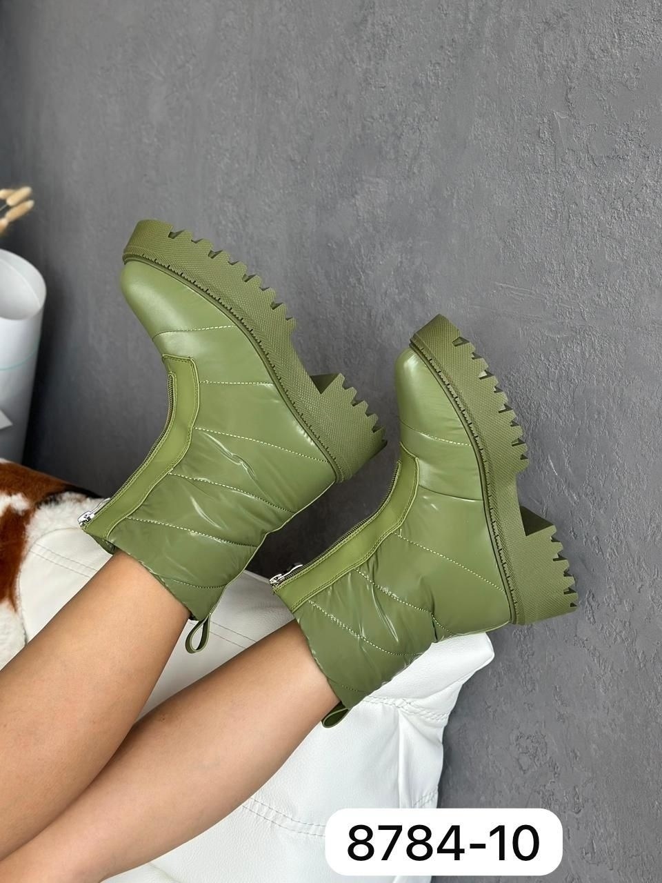 ,дутики женские,женская зимняя ,сапоги дутики женские,дутики женские зимние
