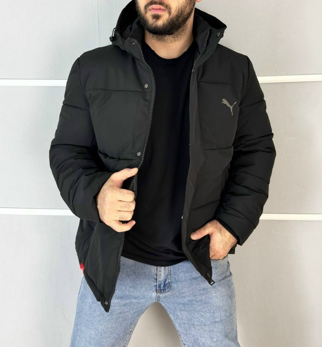 куртка зимняя мужская,зимняя куртка,куртка мужская,куртка,куртка мужская зима