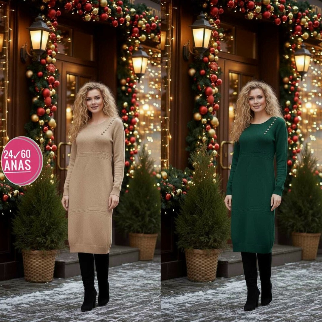 трикотажное платье,платье вязаное,платье теплое вязаное,длинное вязаное платье,платье прямое