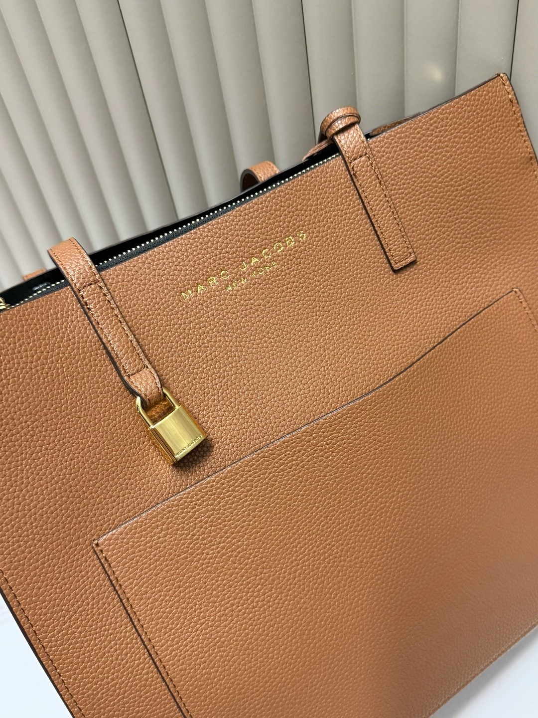 сумка,marc jacobs сумка,женский сумка,кожаная сумка,сумочка