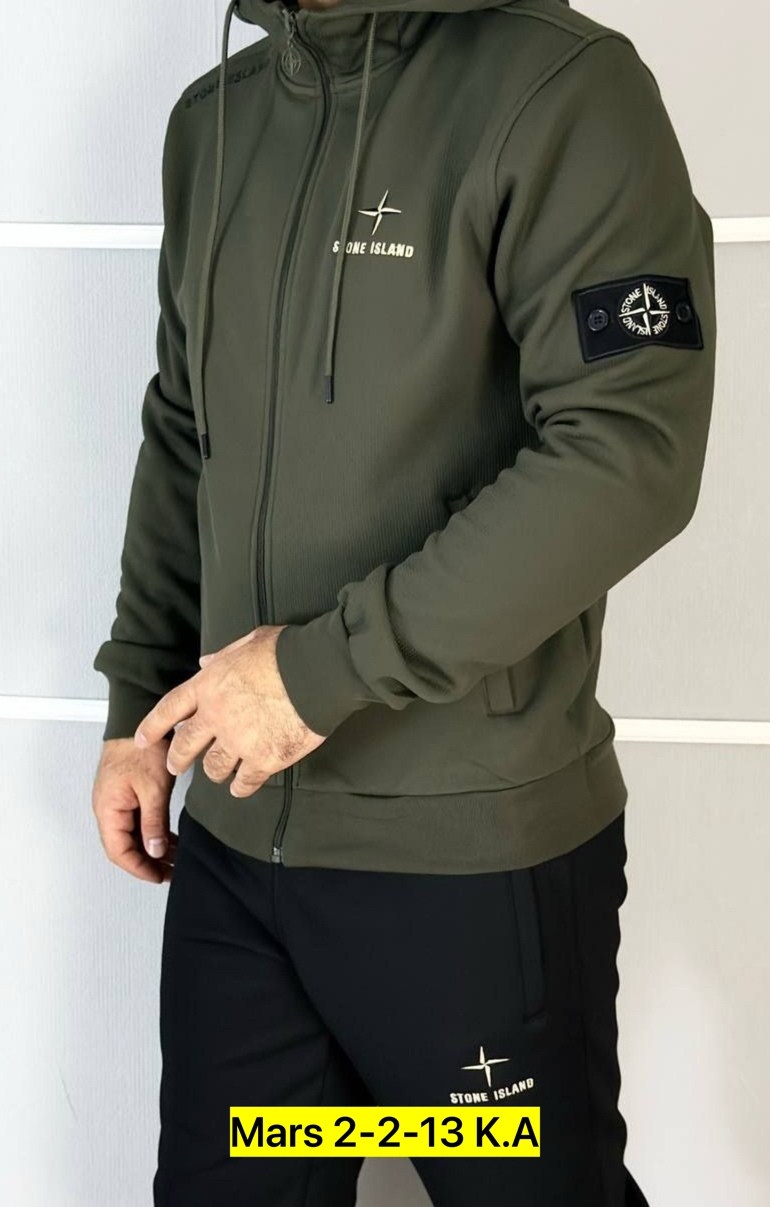 спортивный костюм stone island,спортивный костюм стон айленд,россия костюм мужской,костюмы мужские,костюмы спортивные мужские