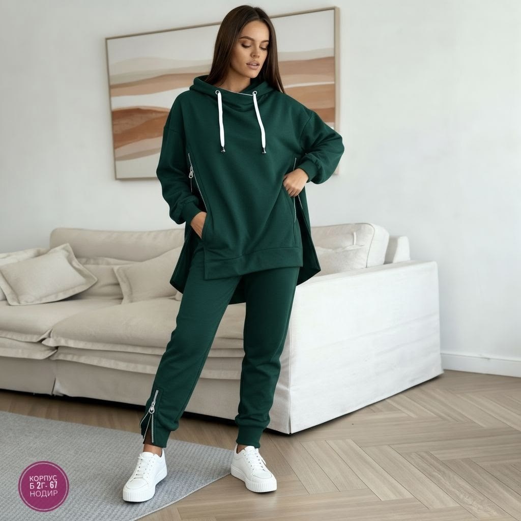 спортивныеикостюмы женские оверсайз,костюм из футера женский,женский спортивный костюм,cпортивный костюм женский на флисе,стильные костюмы