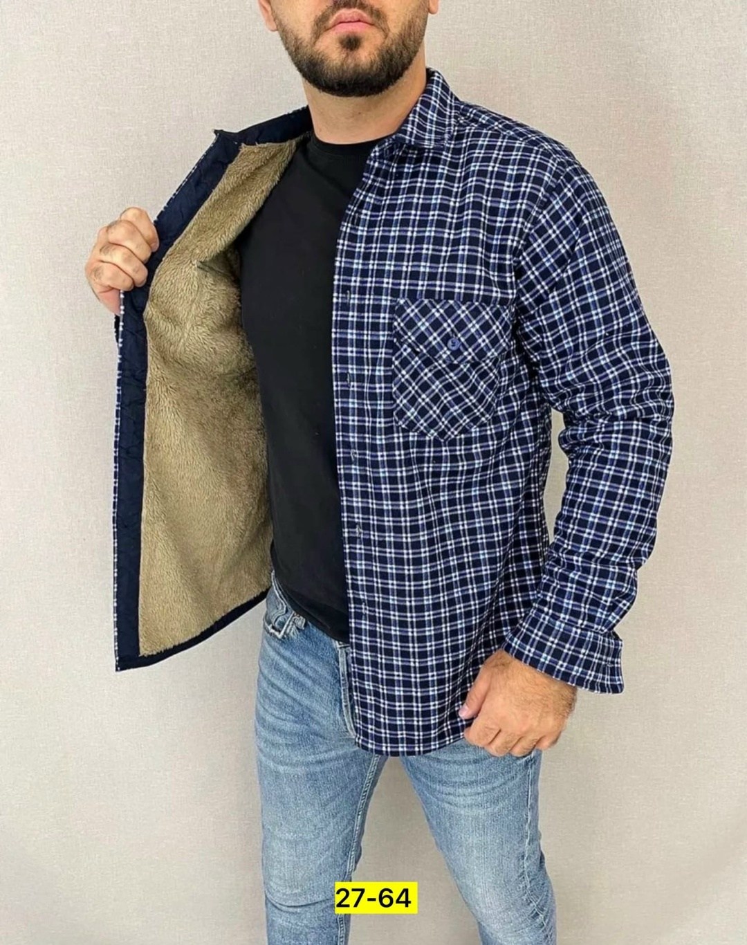рубашки мужские модные,мужская клетчатая рубашка,рубашка теплая на флисе,рубашка на флисе,рубашка теплая