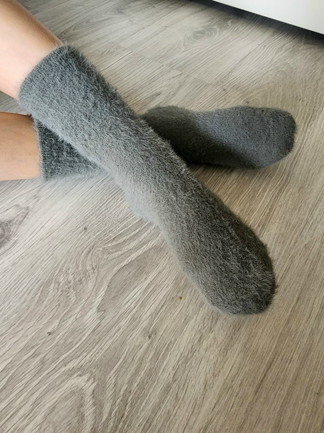 пушистые носки,теплые женские носки,норковые носки,теплые носки для дома,теплые зимние носки