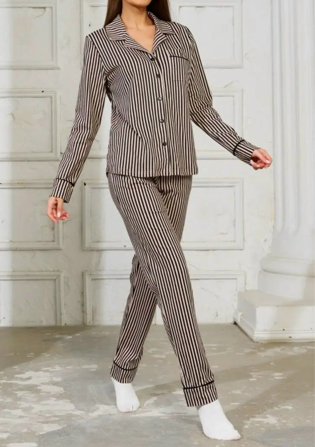 женский пижама,пижамы женски,домашняя одежда пижама,пижамы для женщин,домашняя пижама