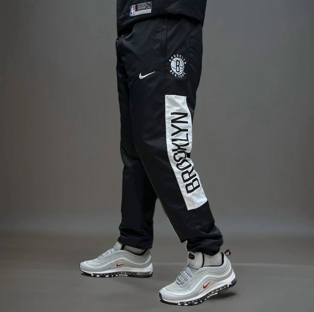 спортивные костюмы,спортивный костюм nike мужской,nike найк мужской спортивный костюм bv3025,костюм nike мужской,спортивная куртка