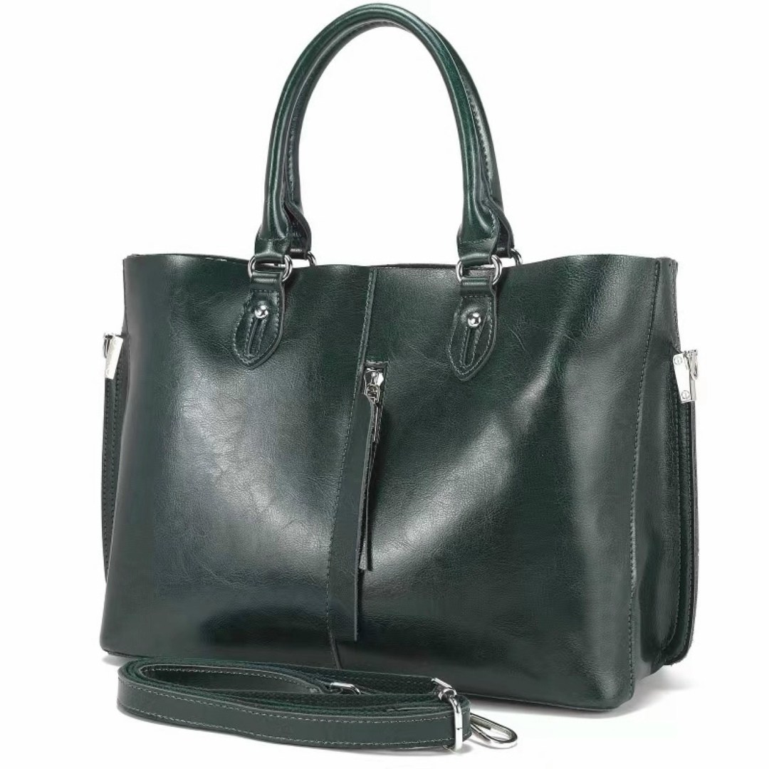 женская кожаная сумка,сумка,женский сумка,сумка женская черная,кожаная сумка