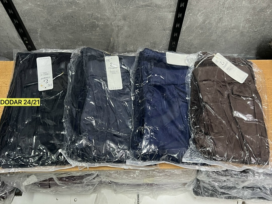 вельветовые легинсы женские,джеггинсы женские,лосины вельветовые,джеггинсы брюки,женские брюки из вельвета с начесом