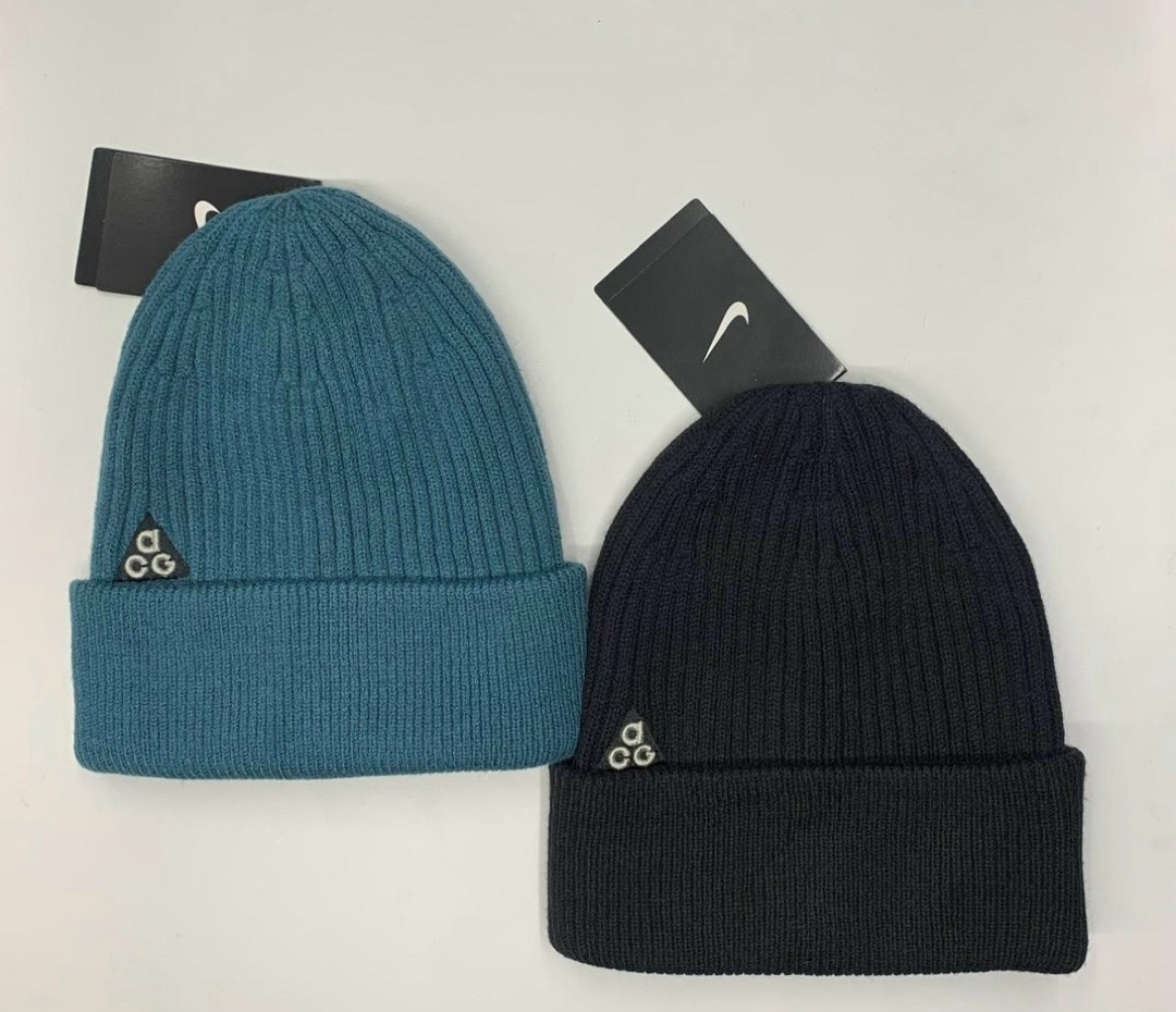 шапка мужская hugo boss,шапка хьюго босс мужская,шапка hugo boss,hugo шапка,шапка хьюго босс