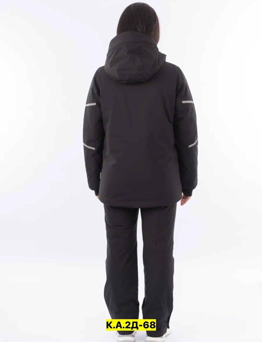 горнолыжная куртка женская,костюмы женские горнолыжные,горнолыжный костюм женский зимний,горнолыжная куртка,горнолыжные костюмы