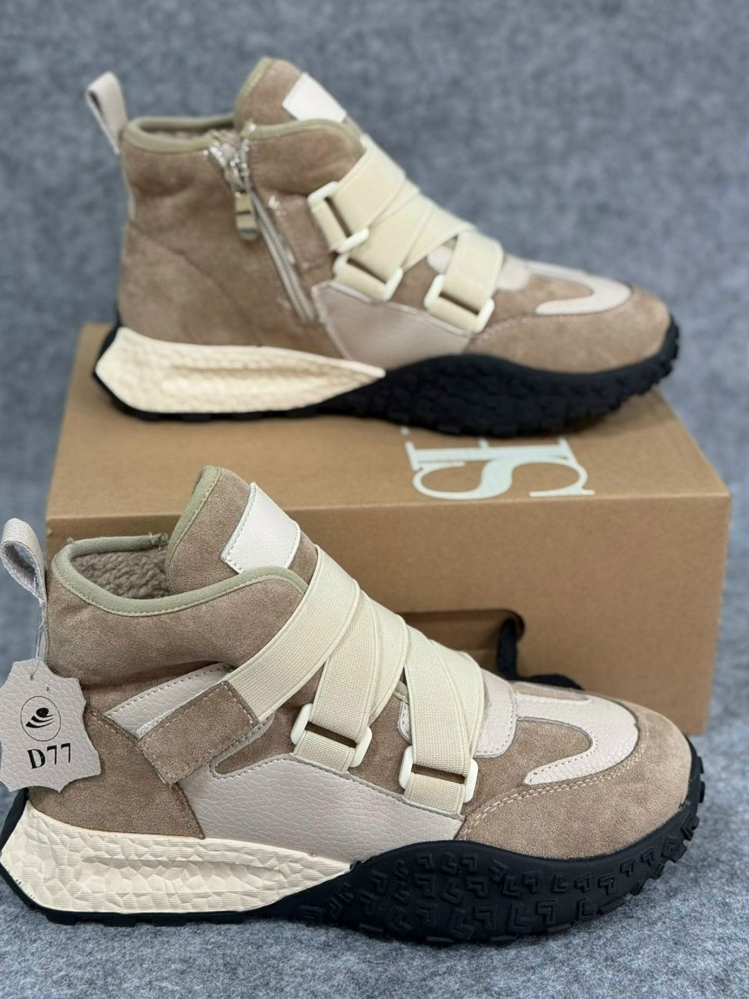 ,женская , повседневные, женская зимняя,замшевые кроссовки