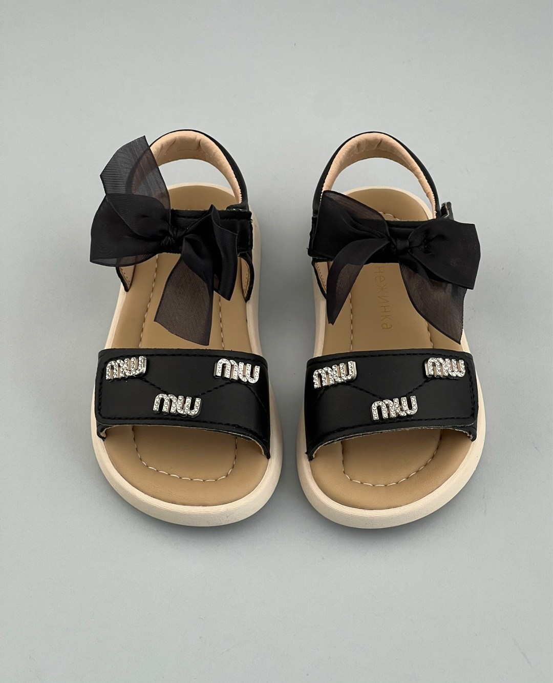 ,босоножки для девочек,босоножки детские,сандалии для девочек,детские сандалии