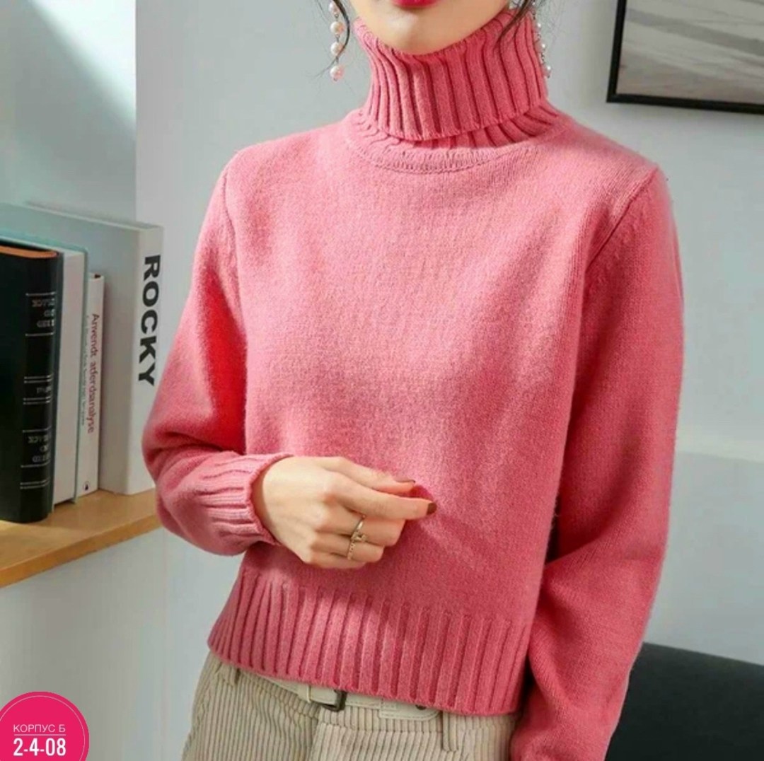 женский свитер,женский кашемировый свитер с высоким воротником,кашемировый свитер с высоким воротником,женский свитер с высоким воротником однотонной,женский свитер с высоким воротником