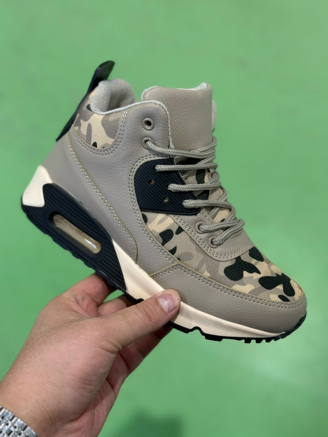 кроссовки,зимние кроссовки,мужские кроссовки зимние, мужская кроссовки,зимняя мужская