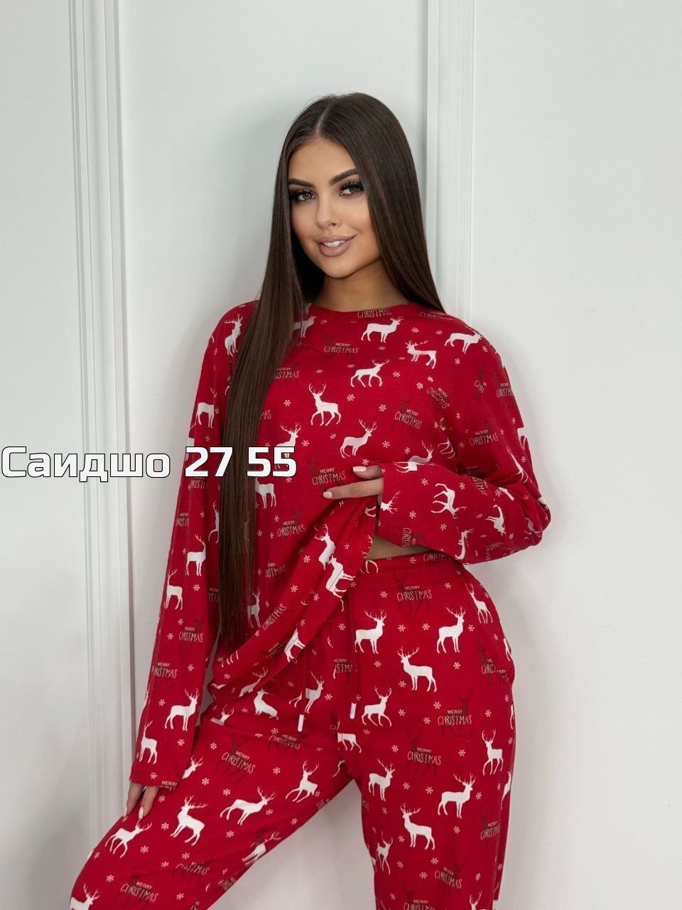 пижамы женски,женский пижама,пижама домашний одежда,домашние костюмы,пижама со штанами