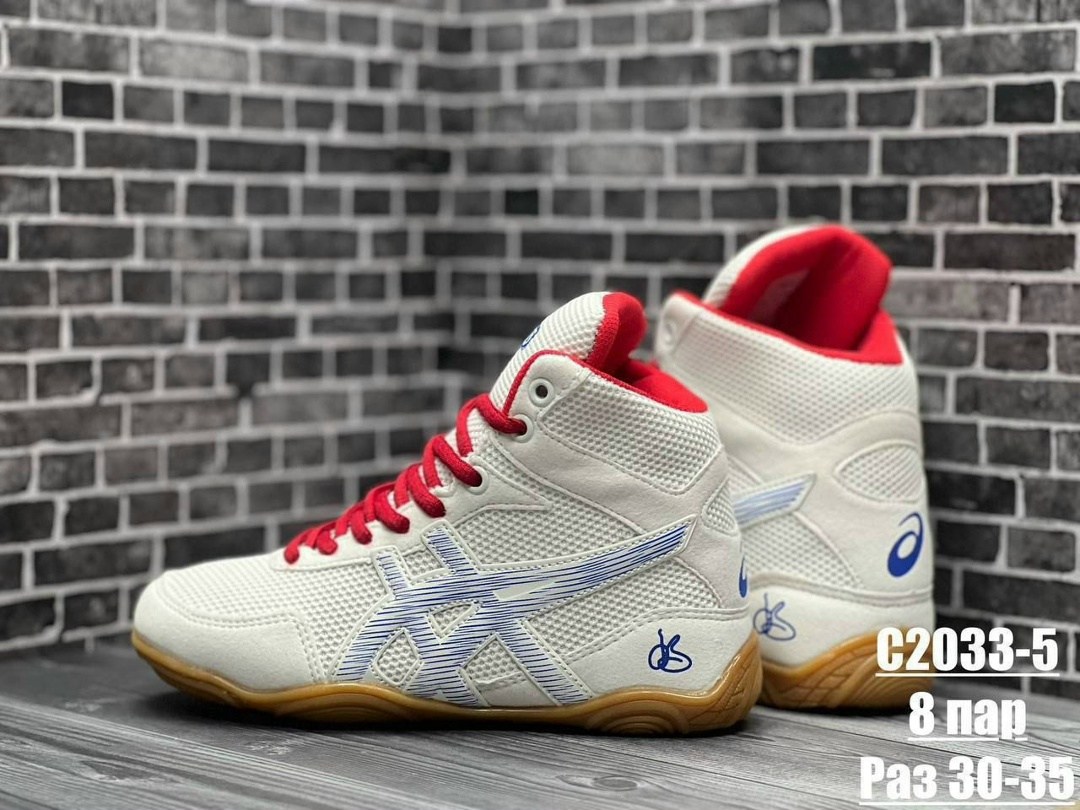 оптом,кроссовки москва, для борьбы,спортивная ,борцовки рудис