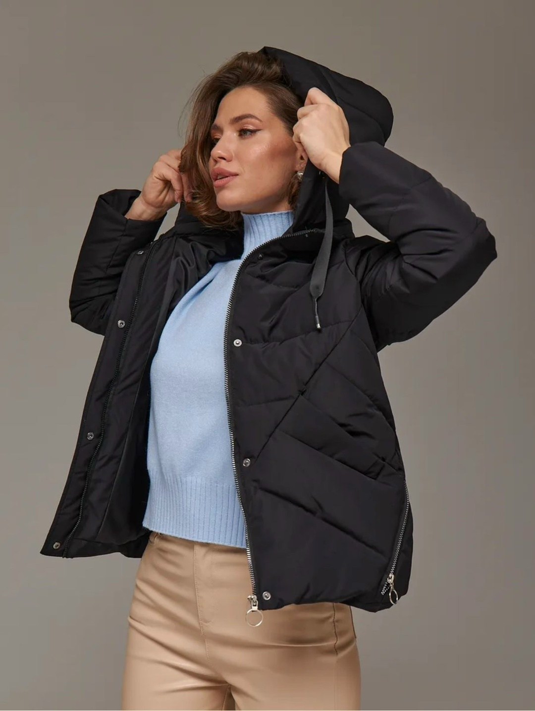 куртка женская демисезонная,модные демисезонные куртки женские 2025,куртка женская,демисезонная куртка,куртка