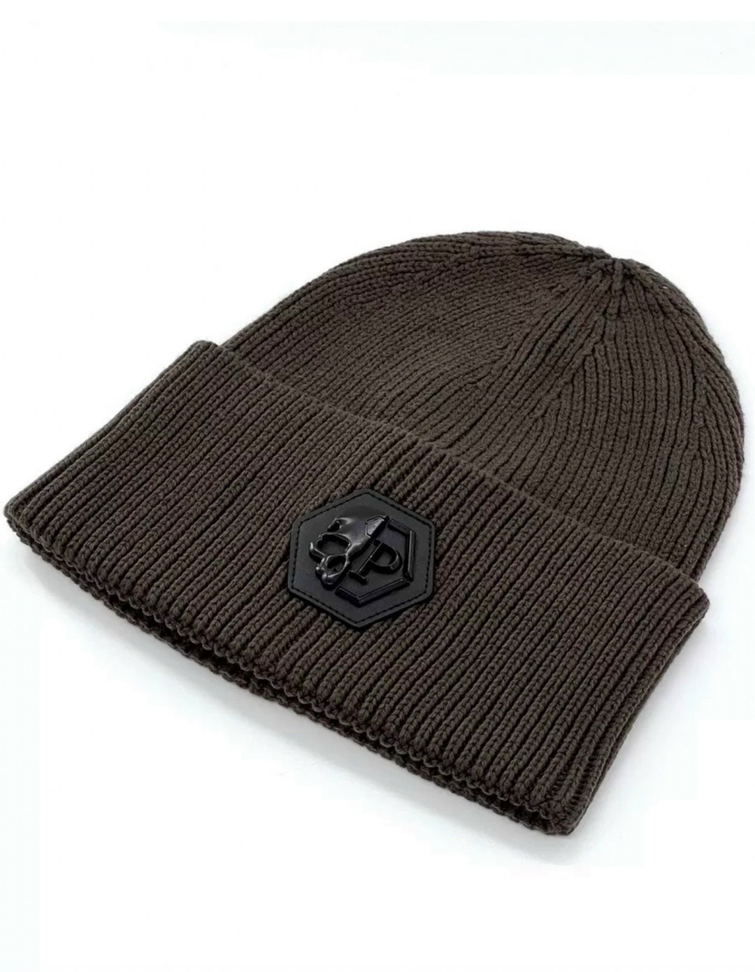 шапка philipp plein,шапка philipp plein шапка,шапка бини,шапка мужская,стильная шапка