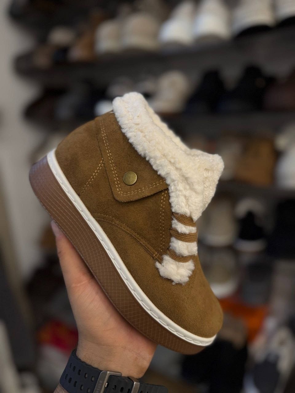 ,зимняя женская ,женские зимние ботинки,зимние ботинки женские с мехом,зимние ботинки