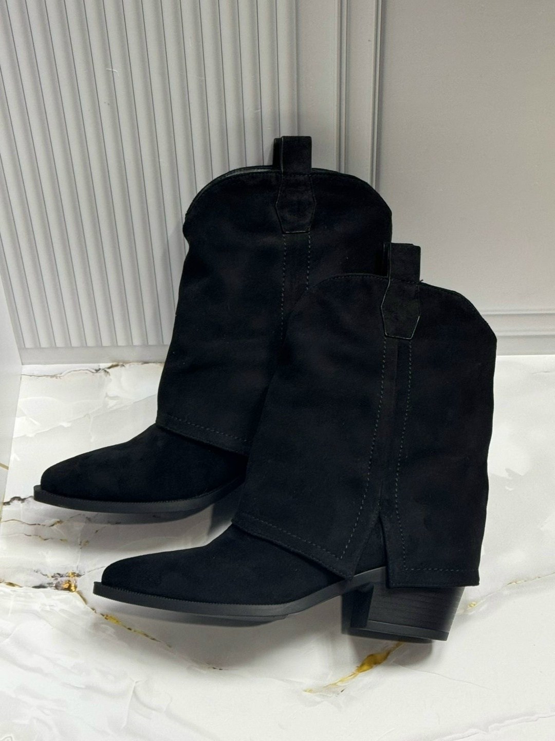 ,полусапоги,сапоги казаки,ботильоны женские,казаки сапоги женские