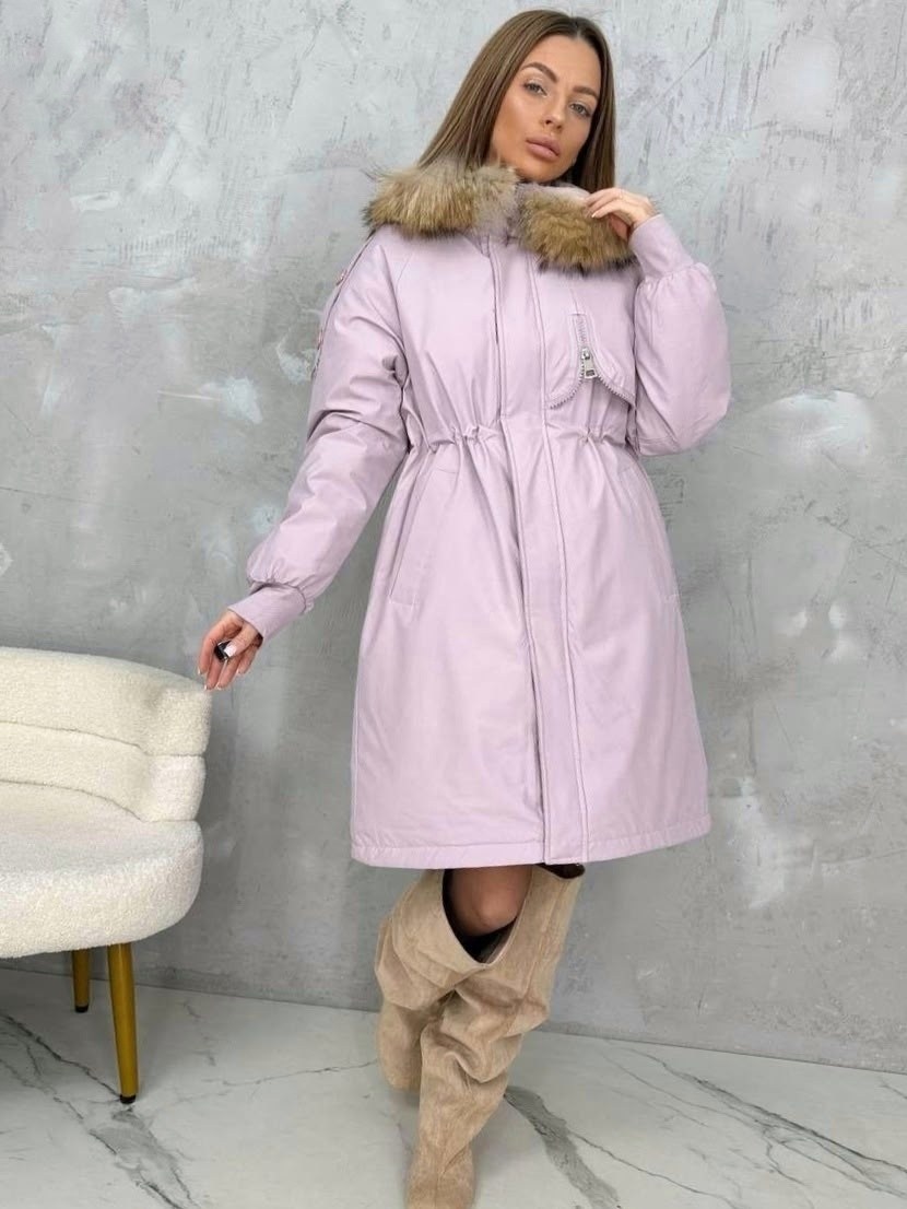 зимние куртки,куртка женская зимняя,пуховик парка,парка пуховик зимняя,куртка женская