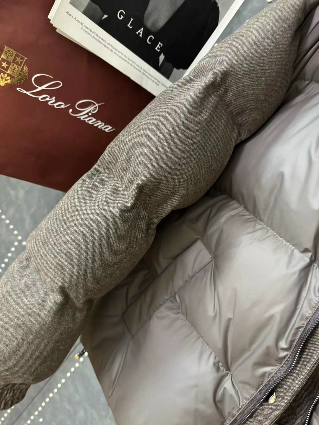 демисезонная куртка,женский пуховик,зимние куртки,пуховик,теплая куртка