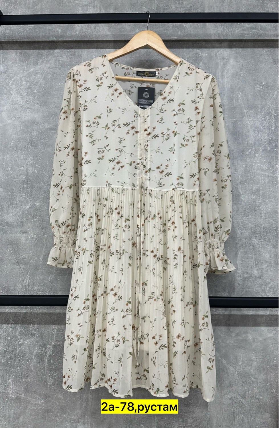 женское платье шифоновое,платья,платье летнее женское,нарядное платье,платье женская