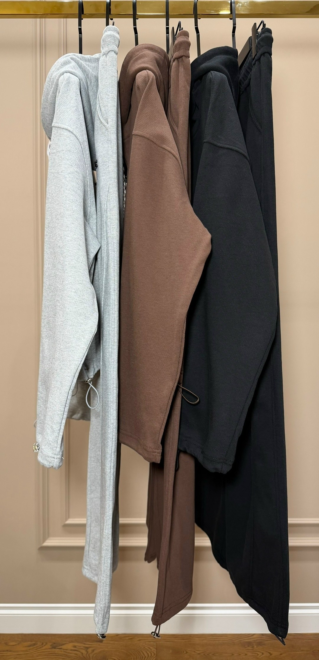 мусульманская одежда,юбка с кофтой,костюм повседневный,костюм худи,костюм юбка и кофта