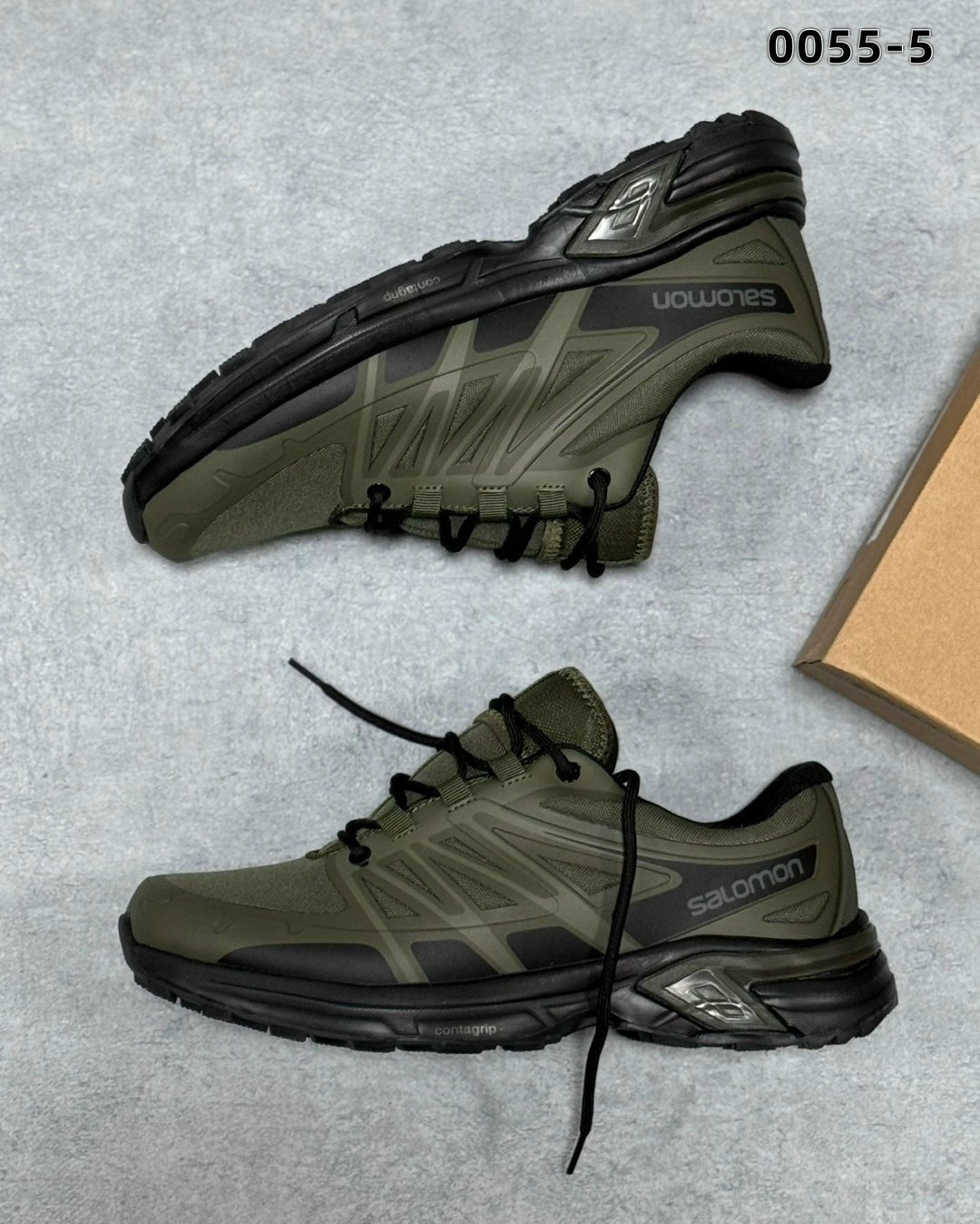 salomon xt wings 2 adv,кроссовки salomon,кроссовки,salomon xt,кроссовки salomon xt