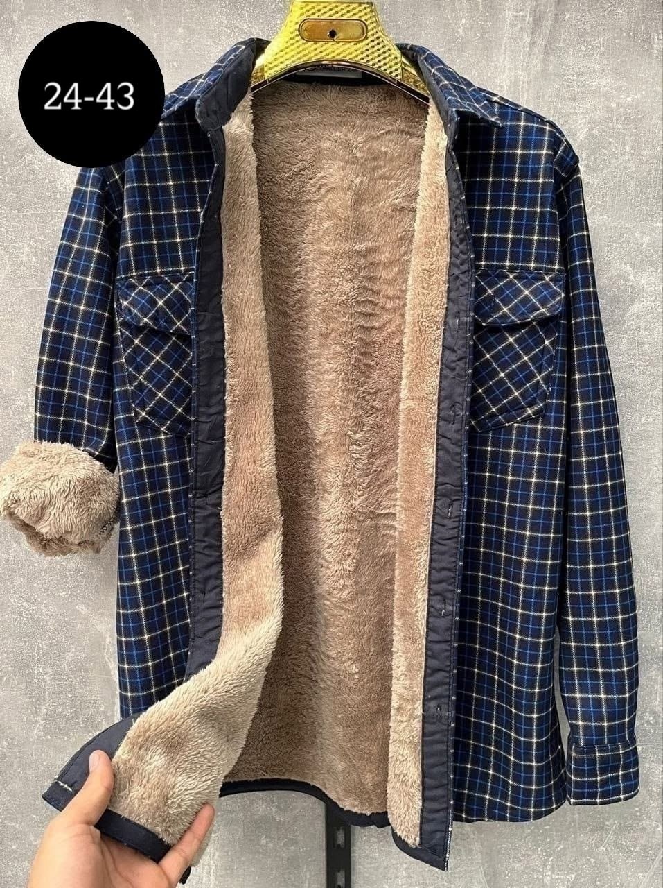 рубашка с мехом,рубашка теплая,мужская рубашка,рубашка утепленная,рубашка для мужчин