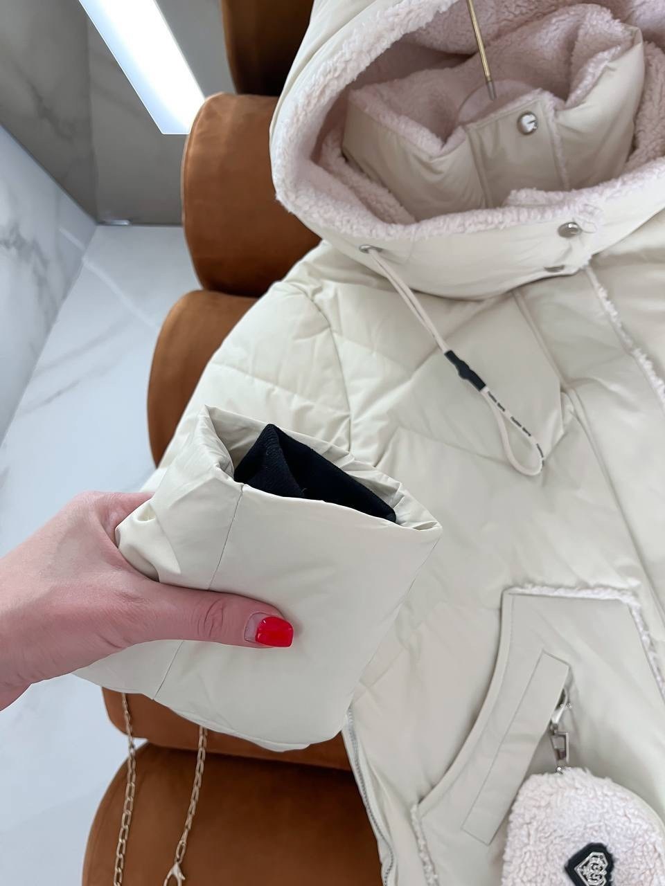 куртка женская,куртка зимняя женская,куртка женская бежевая,куртка демисезонная,зимние куртки