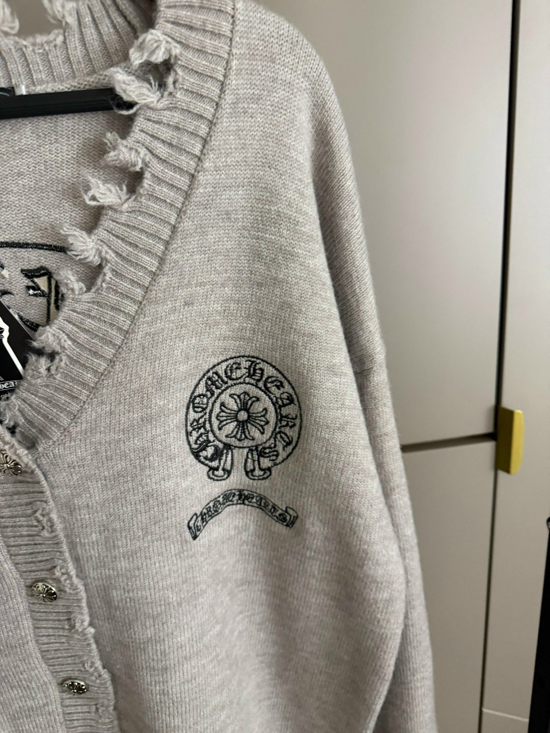 кофта кардиган,женские кардиганы,кардиган вязаный,кардиган,кардиган женский модный