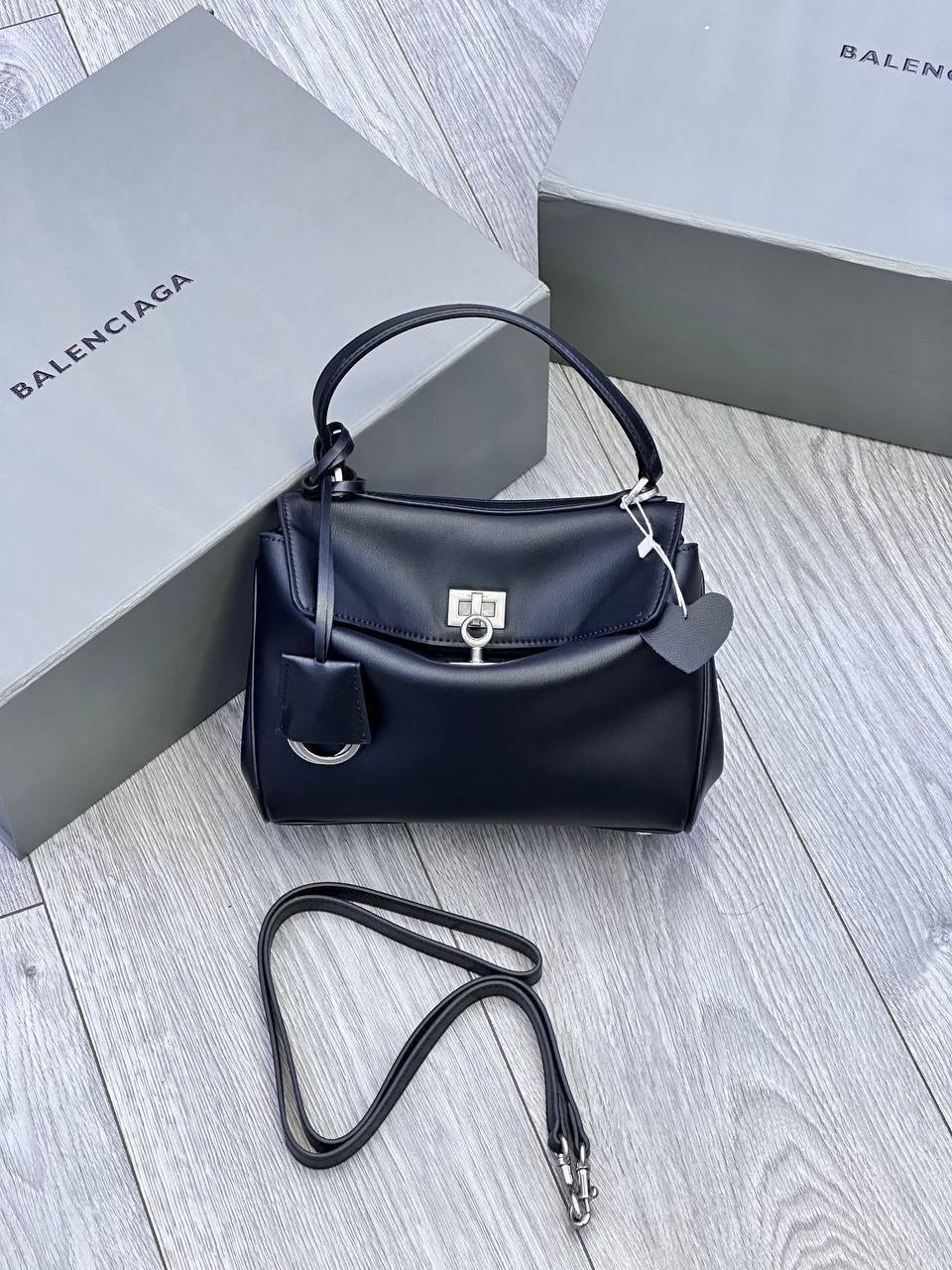 сумка женская balenciaga,сумка balenciaga,сумка женская,сумка,стильная сумка