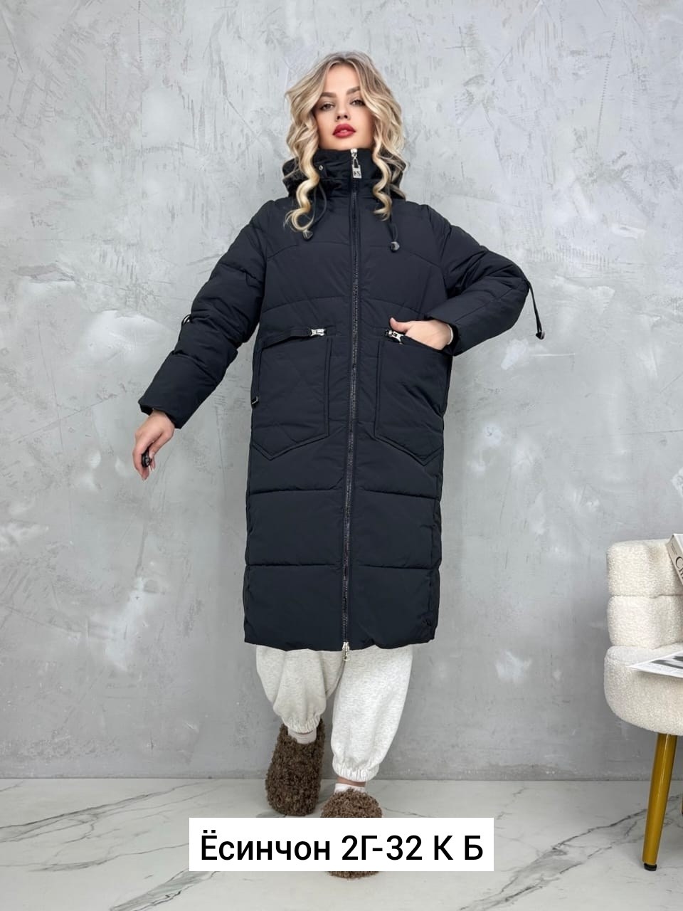 куртка женская,женские зимние куртки,куртка зимняя,пуховики женские,куртка женская на синтепоне