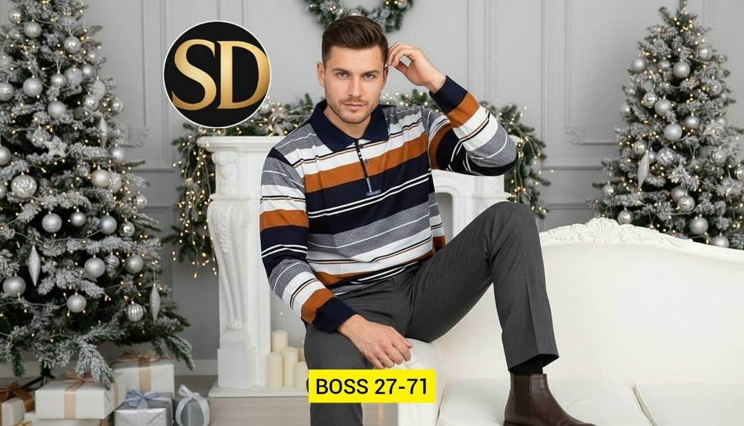 джемпер классический,мужские комплекты,домашние костюмы,мужская мода,джемпера мужские