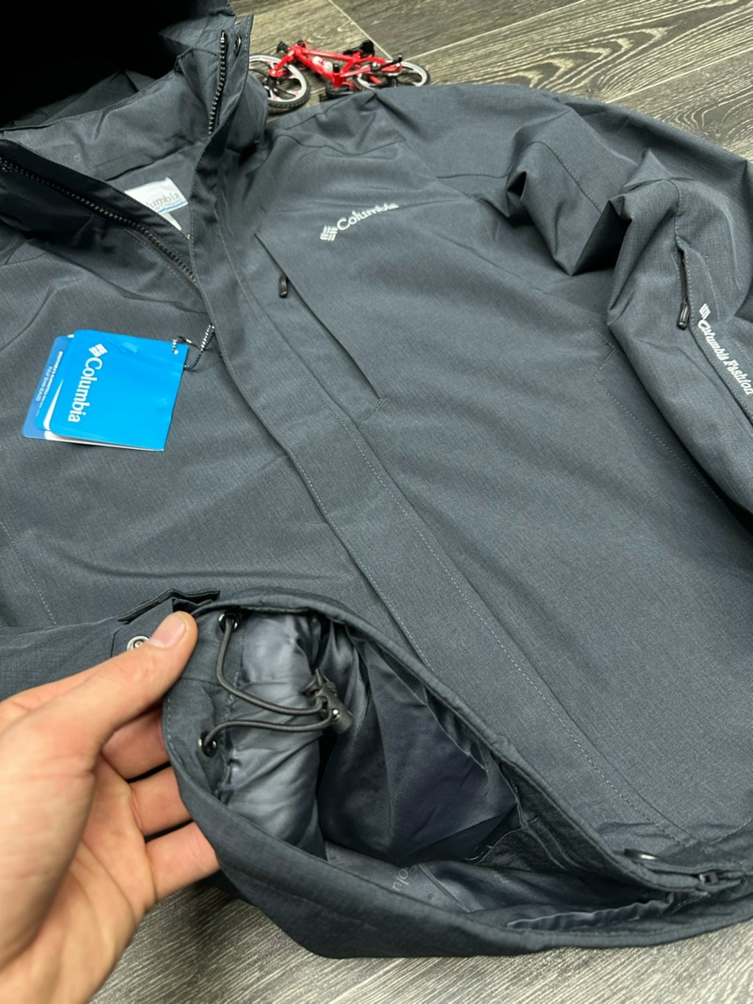 куртка мужская демисезонная columbia,куртка columbia,куртка мужская columbia,куртка межсезонная columbia мужская,columbia interchange куртка мужская