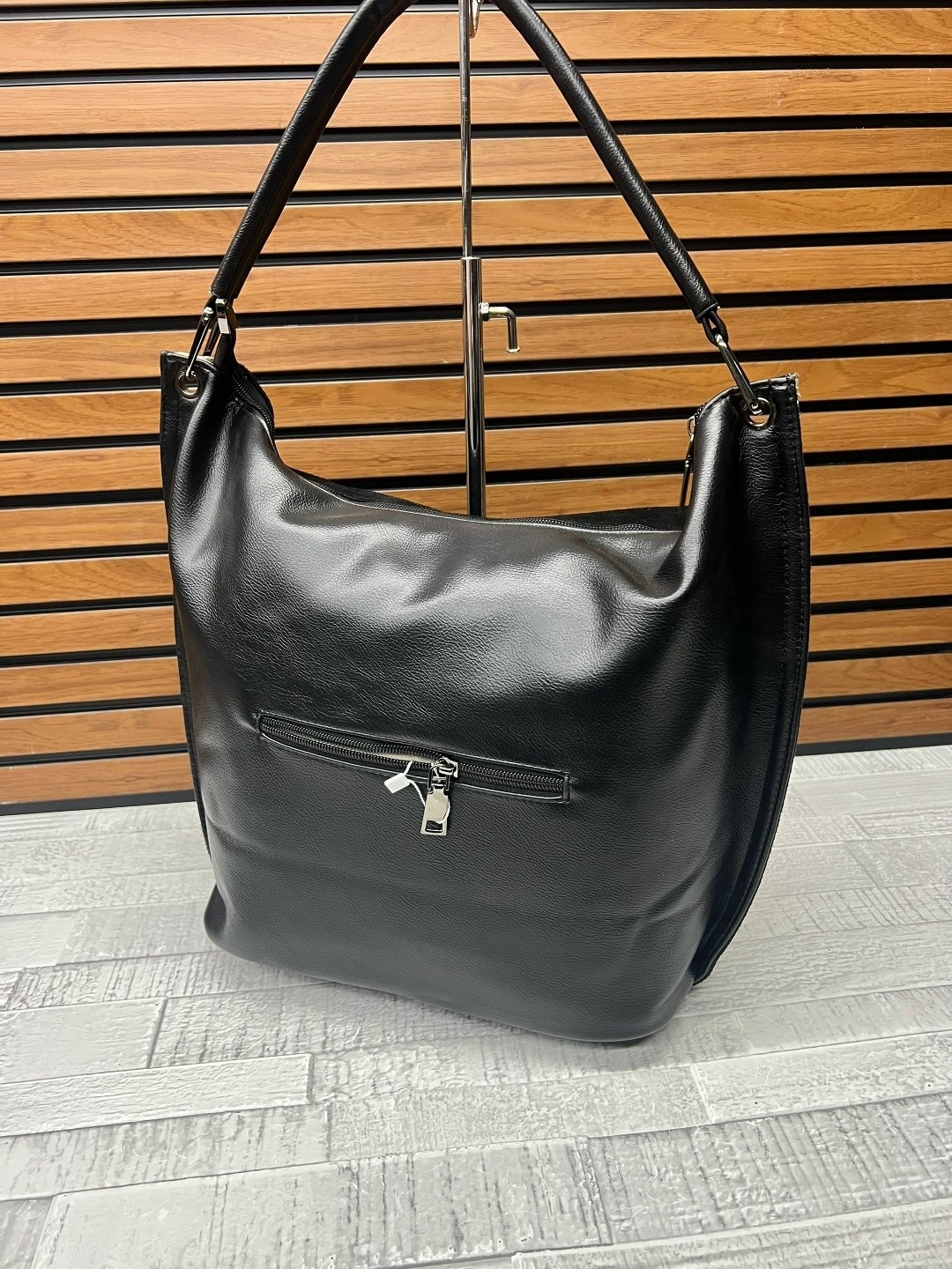 женская замшевая сумка,сумка замшевая,сумка женская,женская сумка из натуральной замши,сумка женская натуральная замша