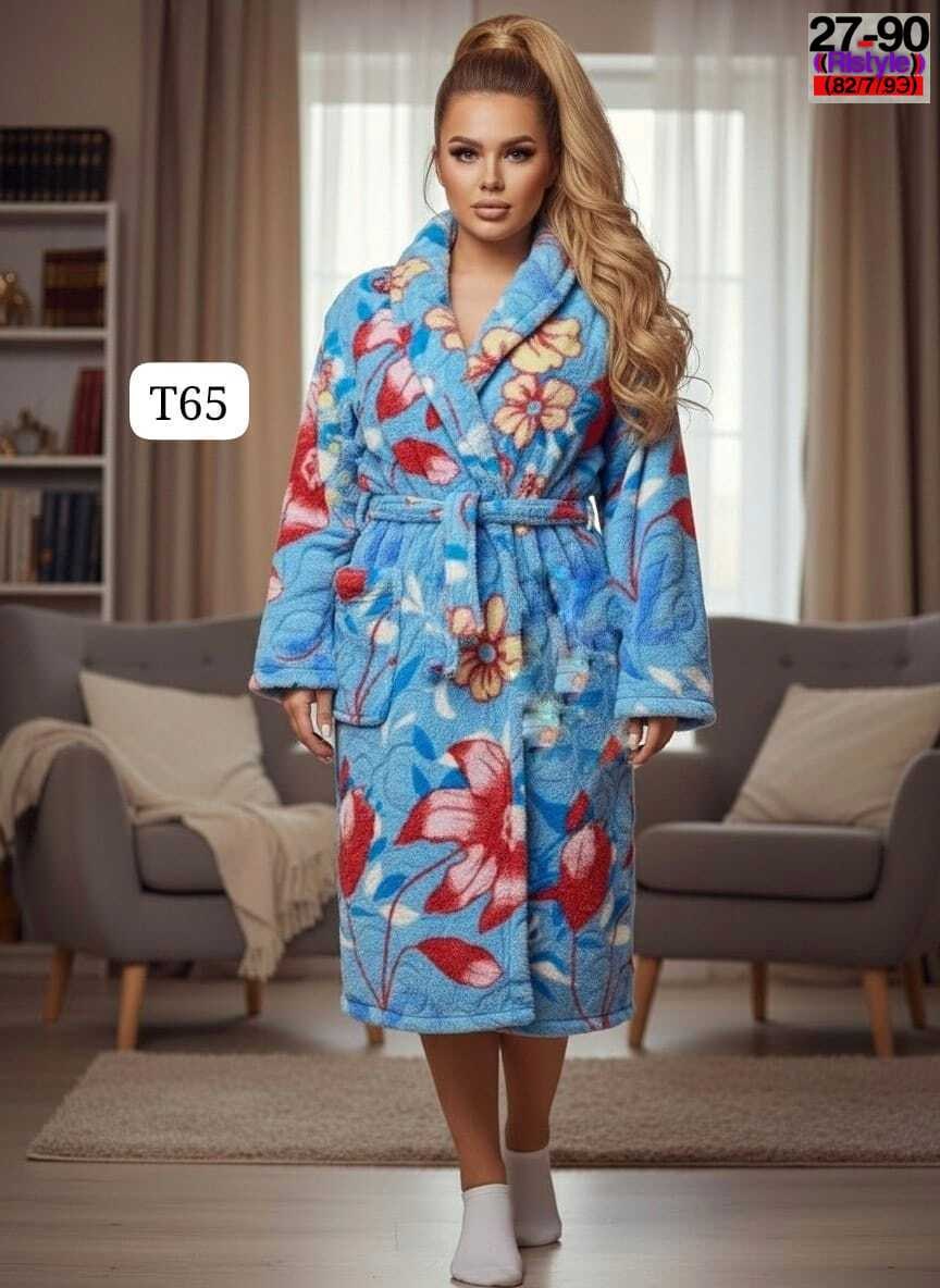 халат женский,халат махровый женский,халат женский домашний,халат домашний теплый,женский халат для дома