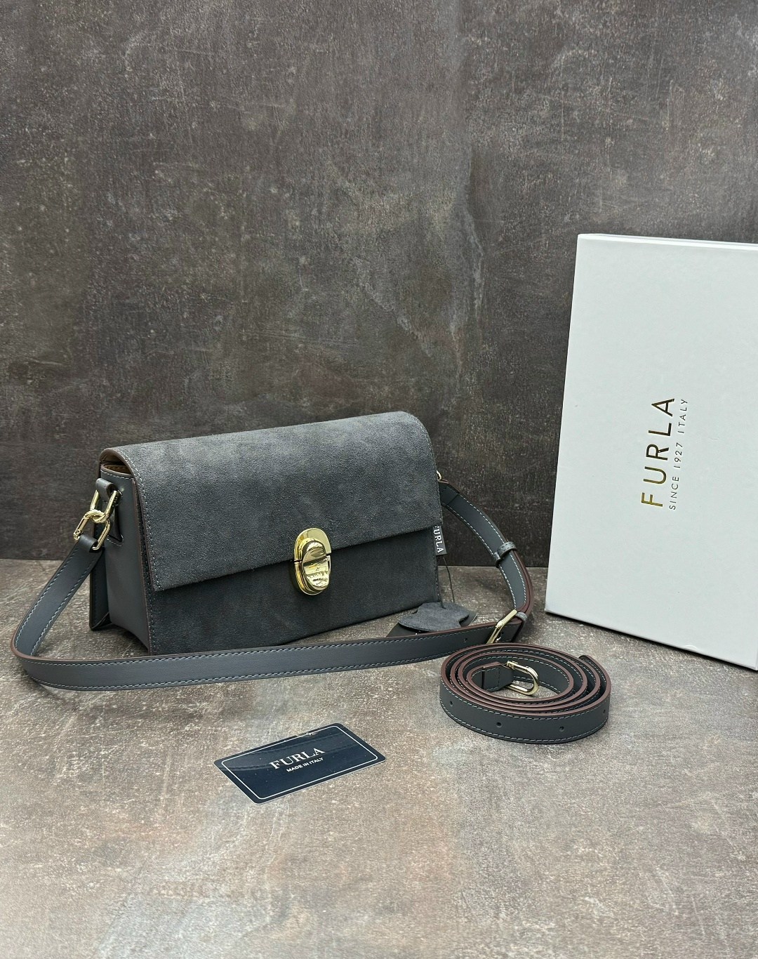 сумка замшевая,сумка,сумка женская,сумки coccinelle замшевая сумка,сумка женская замшевая