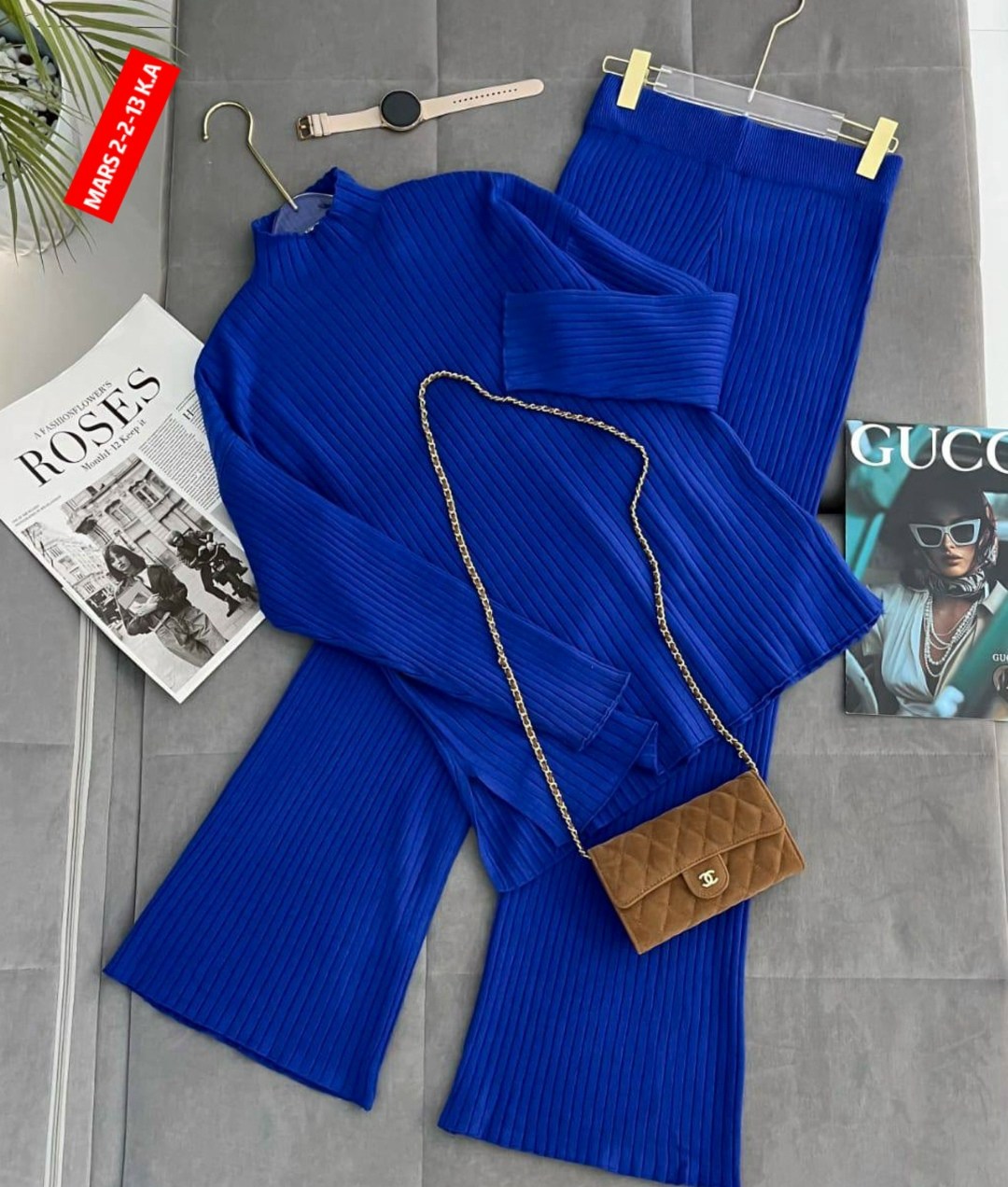 женские костюмы,трикотажные костюмы женские,трикотажный костюм,костюм двойка лапша,женский костюм лапша