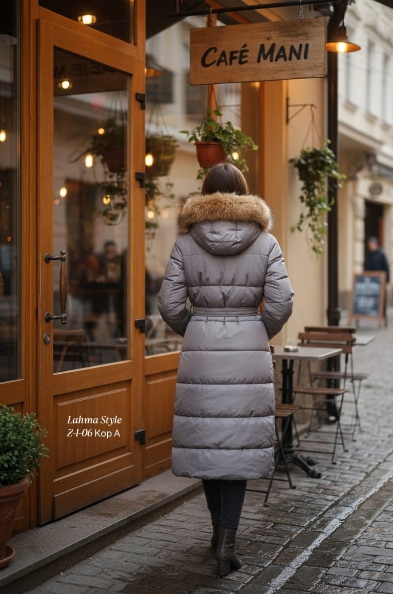 пальто стеганое,стеганое женское пальто,женские пуховики,пальто пуховик,пуховик