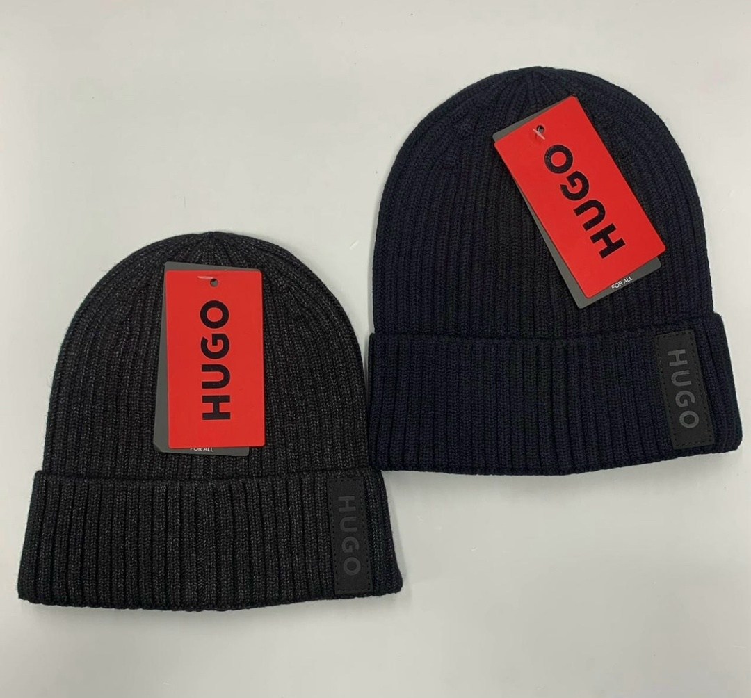 шапка мужская hugo boss,шапка хьюго босс мужская,шапка hugo boss,hugo шапка,шапка хьюго босс