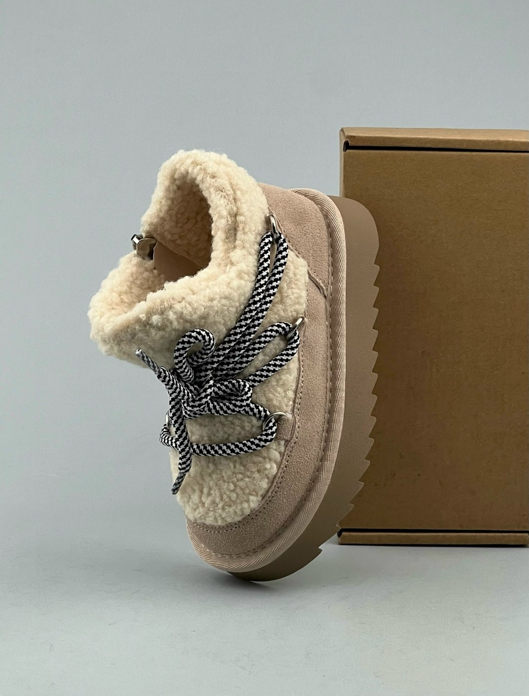 ,угги женские,зимние угги,угги женские зимние,угги