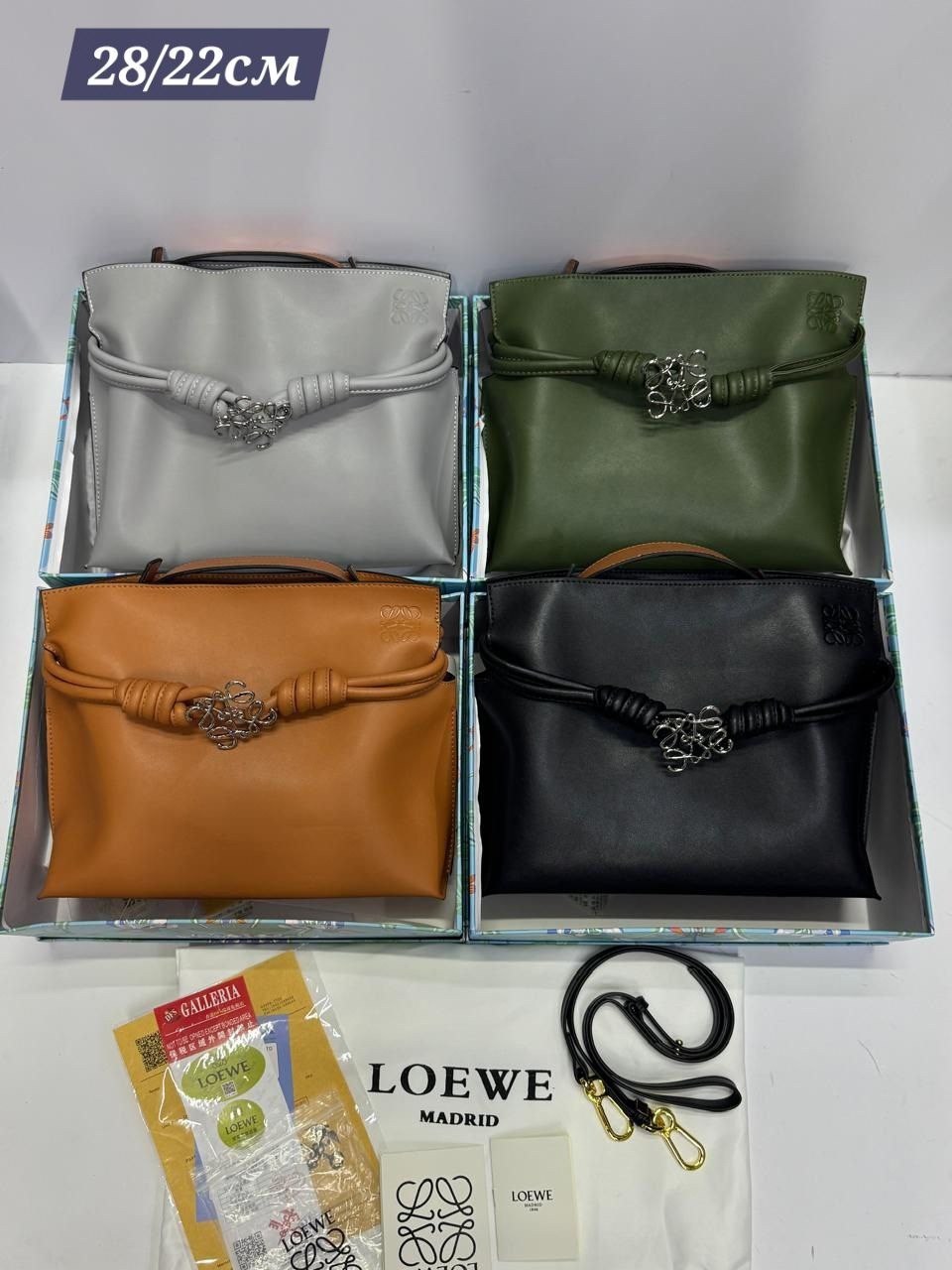 сумка,сумка женские,сумка женские сумки,кожаная сумка женская,сумки для женщин