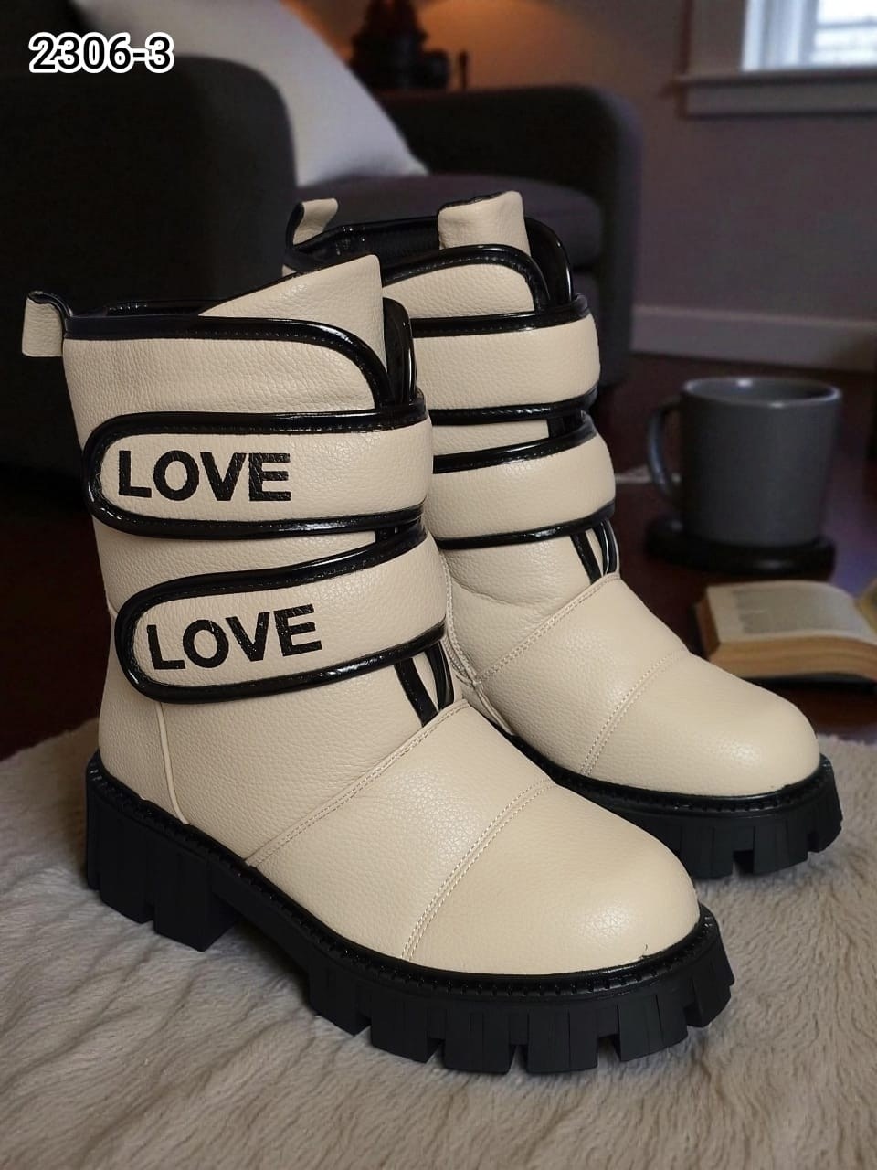 сапожки,сапоги зимние,зимняя  женская,,сапоги демисезонные